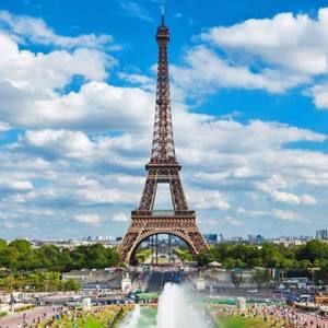 Meet your Posher, Jack